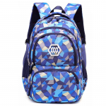 GO-785-Blue